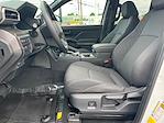 2024 Toyota Tacoma Double Cab 4WD Pickup for sale #322062XA - photo 17