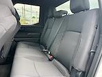 2024 Toyota Tacoma Double Cab 4WD Pickup for sale #322062XA - photo 18