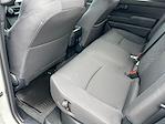 2024 Toyota Tacoma Double Cab 4WD Pickup for sale #322062XA - photo 19