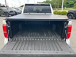 2024 Toyota Tacoma Double Cab 4WD Pickup for sale #322062XA - photo 20