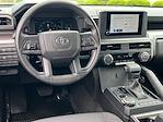 2024 Toyota Tacoma Double Cab 4WD Pickup for sale #322062XA - photo 4