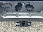 2024 Toyota Tacoma Double Cab 4WD Pickup for sale #322062XA - photo 22