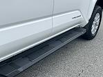 2024 Toyota Tacoma Double Cab 4WD Pickup for sale #322062XA - photo 24