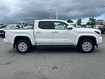 2024 Toyota Tacoma Double Cab 4WD Pickup for sale #322062XA - photo 25