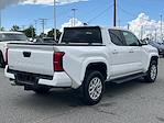 2024 Toyota Tacoma Double Cab 4WD Pickup for sale #322062XA - photo 2