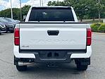2024 Toyota Tacoma Double Cab 4WD Pickup for sale #322062XA - photo 26