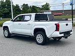2024 Toyota Tacoma Double Cab 4WD Pickup for sale #322062XA - photo 27