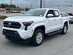 2024 Toyota Tacoma Double Cab 4WD Pickup for sale #322062XA - photo 29