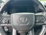 2024 Toyota Tacoma Double Cab 4WD Pickup for sale #322062XA - photo 3