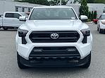 2024 Toyota Tacoma Double Cab 4WD Pickup for sale #322062XA - photo 30