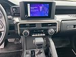 2024 Toyota Tacoma Double Cab 4WD Pickup for sale #322062XA - photo 5