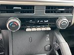 2024 Toyota Tacoma Double Cab 4WD Pickup for sale #322062XA - photo 8