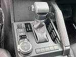 2024 Toyota Tacoma Double Cab 4WD Pickup for sale #322062XA - photo 9