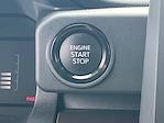 2024 Toyota Tacoma Double Cab 4WD Pickup for sale #322062XA - photo 10