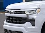 2025 Chevrolet Silverado 1500 Crew Cab 4x4 Pickup for sale #322163 - photo 13