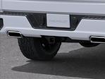2025 Chevrolet Silverado 1500 Crew Cab 4x4 Pickup for sale #322163 - photo 14