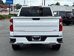 2025 Chevrolet Silverado 1500 Crew Cab 4x4 Pickup for sale #322163 - photo 26