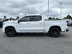 2025 Chevrolet Silverado 1500 Crew Cab 4x4 Pickup for sale #322163 - photo 28