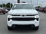 2025 Chevrolet Silverado 1500 Crew Cab 4x4 Pickup for sale #322163 - photo 30