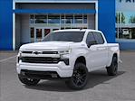 2025 Chevrolet Silverado 1500 Crew Cab 4x4 Pickup for sale #322163 - photo 6