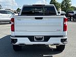 2025 Chevrolet Silverado 1500 Crew Cab 4x4 Pickup for sale #322202 - photo 26