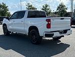 2025 Chevrolet Silverado 1500 Crew Cab 4x4 Pickup for sale #322202 - photo 27