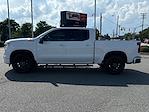 2025 Chevrolet Silverado 1500 Crew Cab 4x4 Pickup for sale #322202 - photo 28