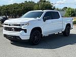 2025 Chevrolet Silverado 1500 Crew Cab 4x4 Pickup for sale #322202 - photo 29