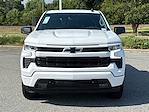 2025 Chevrolet Silverado 1500 Crew Cab 4x4 Pickup for sale #322202 - photo 30
