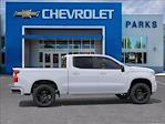 2025 Chevrolet Silverado 1500 Crew Cab 4x4 Pickup for sale #322202 - photo 5