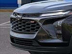 2025 Chevrolet Trax FWD SUV for sale #323140 - photo 13