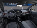 2025 Chevrolet Trax FWD SUV for sale #323140 - photo 15