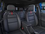 2025 Chevrolet Trax FWD SUV for sale #323140 - photo 16
