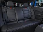 2025 Chevrolet Trax FWD SUV for sale #323140 - photo 17