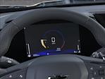 2025 Chevrolet Trax FWD SUV for sale #323140 - photo 18
