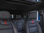 2025 Chevrolet Trax FWD SUV for sale #323140 - photo 24