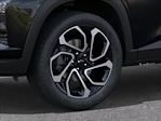 2025 Chevrolet Trax FWD SUV for sale #323140 - photo 9