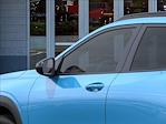 2025 Chevrolet Trax FWD SUV for sale #323528 - photo 12