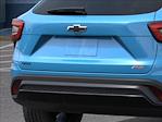 2025 Chevrolet Trax FWD SUV for sale #323528 - photo 14