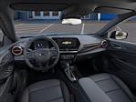 2025 Chevrolet Trax FWD SUV for sale #323528 - photo 15