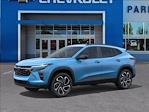 2025 Chevrolet Trax FWD SUV for sale #323528 - photo 3