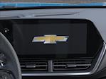 2025 Chevrolet Trax FWD SUV for sale #323528 - photo 20
