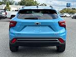 2025 Chevrolet Trax FWD SUV for sale #323528 - photo 26