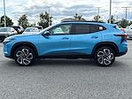 2025 Chevrolet Trax FWD SUV for sale #323528 - photo 28