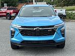 2025 Chevrolet Trax FWD SUV for sale #323528 - photo 30