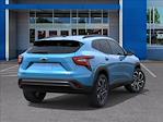 2025 Chevrolet Trax FWD SUV for sale #323528 - photo 2