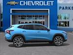 2025 Chevrolet Trax FWD SUV for sale #323528 - photo 5