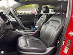 2012 Kia Sportage 4x4 SUV for sale #324783A - photo 20