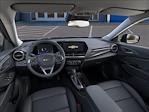 2025 Chevrolet Trax FWD SUV for sale #329115 - photo 15