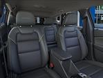 2025 Chevrolet Trax FWD SUV for sale #329115 - photo 16